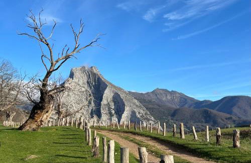 Las Casucas de Remoña - Foto 44