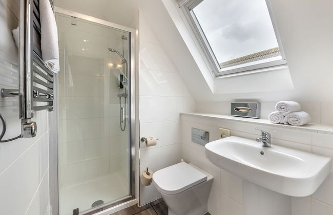 Cromer Country Club - Foto 40