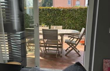 Charm & Relax between Lake Como and Milan - Foto 8