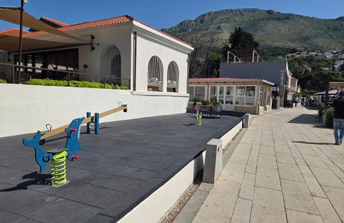 Apartman Sofia za 3 s parking blizu centra - Photo 21