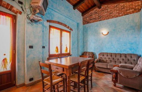 Nice Home In Marsaglia Cn With Jacuzzi - Foto 22