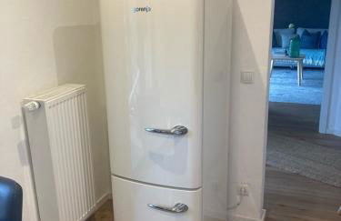 Wohnfühloasen in ländlicher Idylle - Foto 8