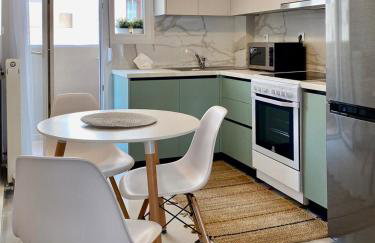 East Coast Thessaloniki - Foto 5