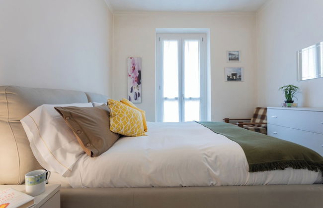 Modern House Santa Rita - Foto 6