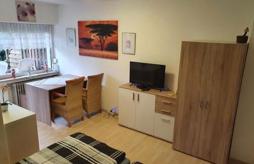 Ferienwohnung Linden - Foto 26