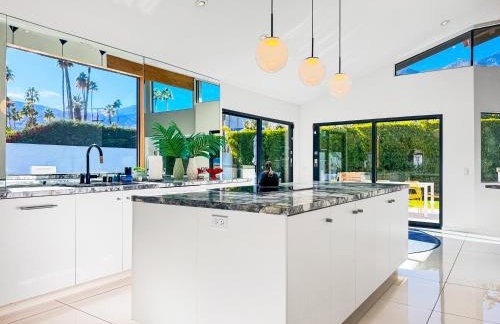 Villa Caliente - Foto 19