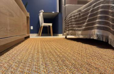 Flats Tavares Araujo apt 102 - Foto 34