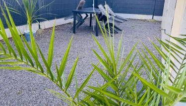 Bundel Grande Villa 6 chambres - Foto 2