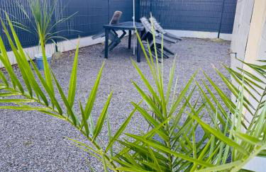 Bundel Grande Villa 6 chambres - Foto 2