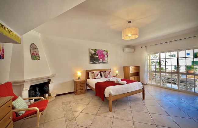 Albufeira Summer Villa 2 by Homing - Foto 5