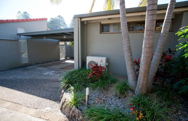 Ocean Dream - Foto 8