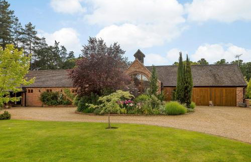 Courtyard Lodge - Foto 17