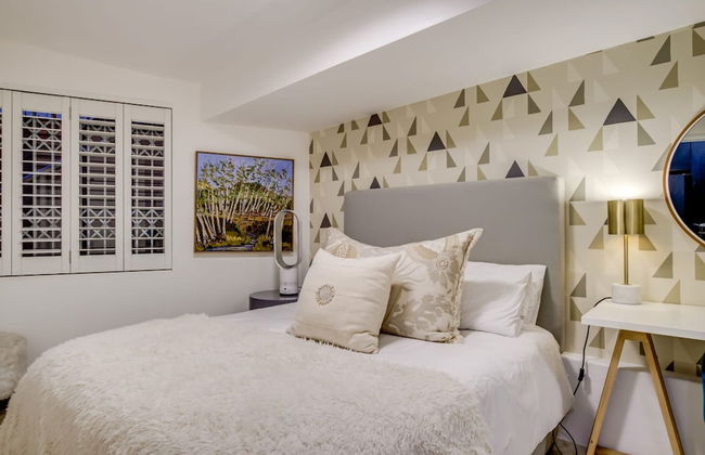 Beautifully Designed Villa w Sweeping Views Belle View - Foto 32