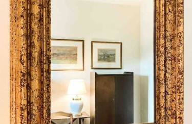 La Casa del Castello - Castello di Collepino - Photo 15