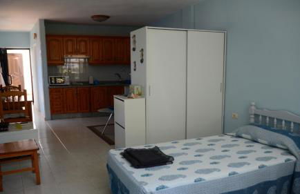 El Bajio 201 - Foto 22