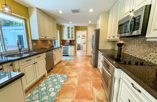 Flamingo Palms - Foto 9