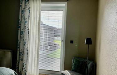 Landleeven No11 - Foto 16