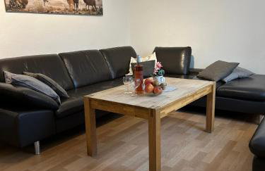 Ferienhof Riekeshof - Foto 39