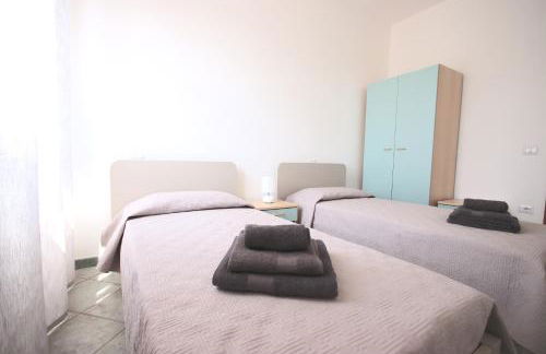 Villa Il Melograno - Foto 27