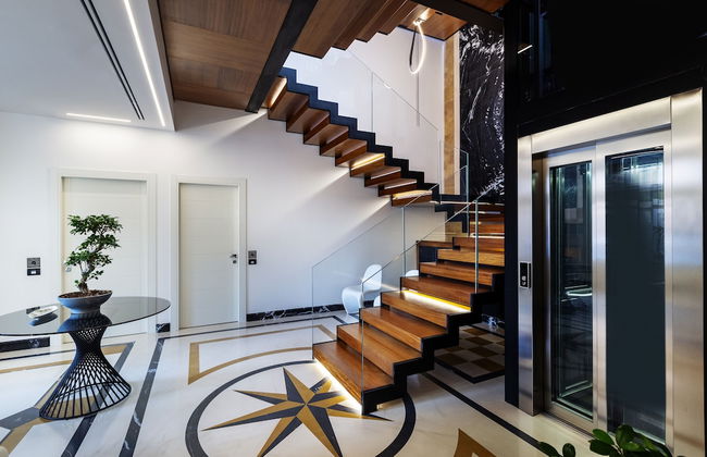 Qui Vicino boutique rooms and suites - Foto 2