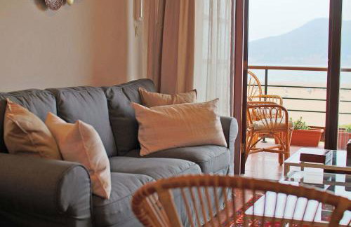 Piso con vistas a la playa de Laredo - APARTAMENTO BELLAVISTA - Photo 4