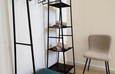 Loft09 Exclusive Suite - Foto 12