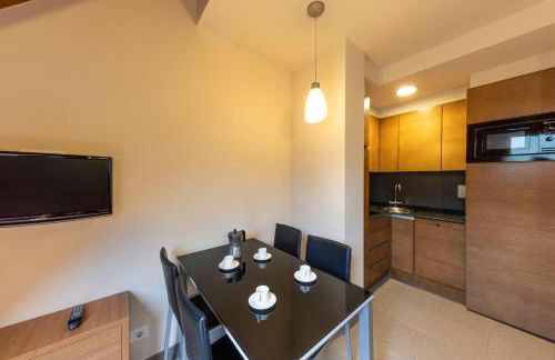 Apartaments Trainera - Photo 77