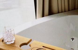 Hausboot mit Traumlage in Lübeck-Travemünde - Foto 49