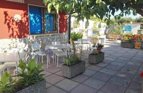 Villaggio Romaniello - Foto 14