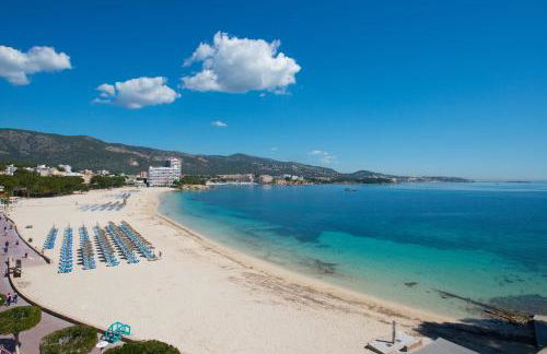 Apartamentos Calablanca - Foto 6