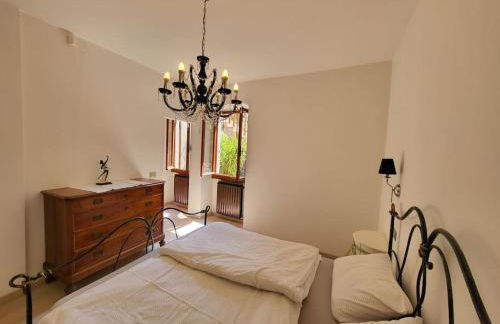 Villa Olivo - Foto 7