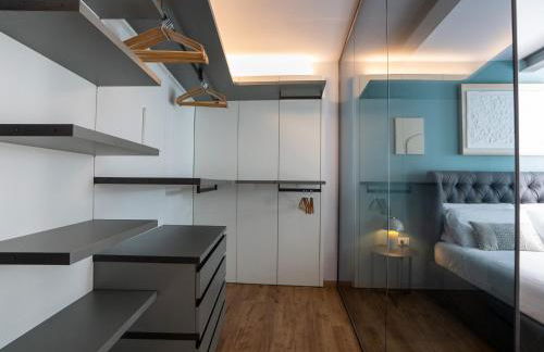 Ca' de l' Astrologo - Photo 10