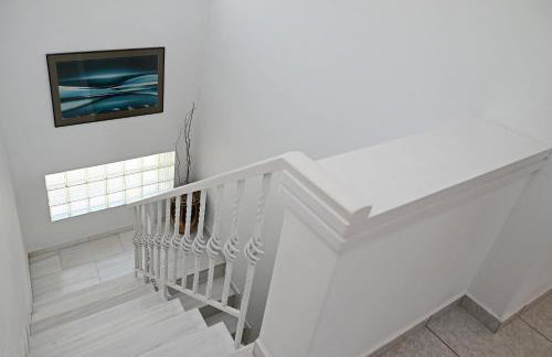 Villa Supreme - Foto 66