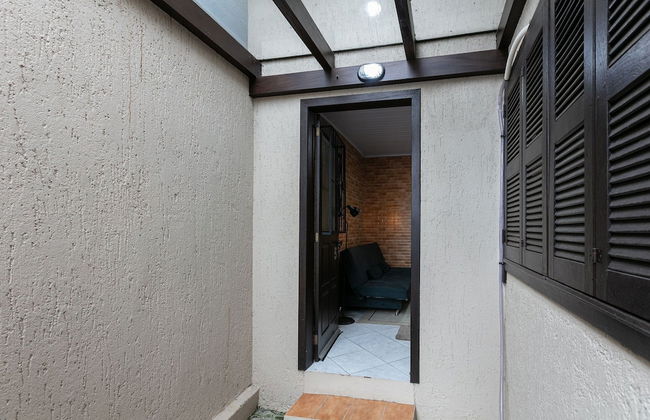 MERANO GRAMADO - Charme - Foto 16