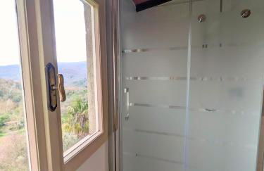 L'Arco di Bruna - Apartment with View and Garden - Foto 7