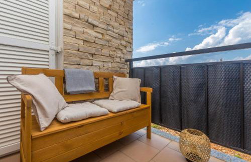 Apartment Izzy - Photo 19