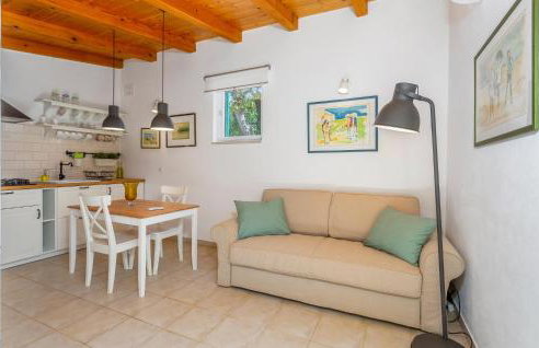 2 Bedroom Lovely Home In Punta Kriza - Foto 30