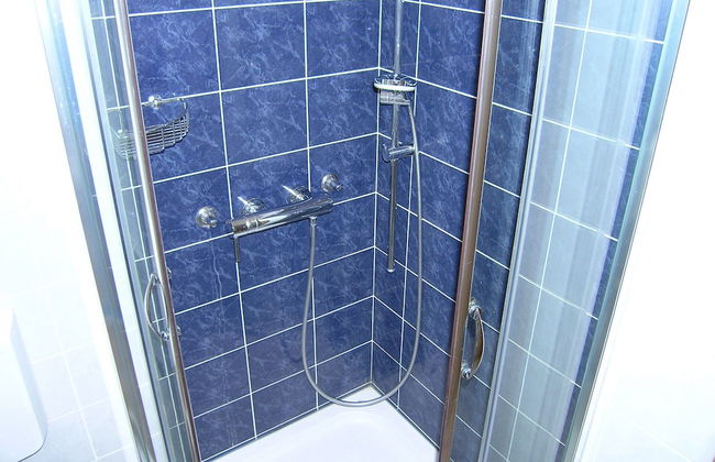 Apartments Oribella - Photo 52