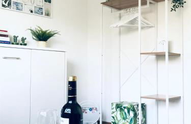 Eifel-House - FeWo - Foto 43