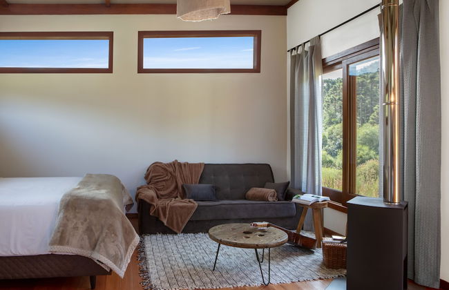 Vale Mandaçaia - Foto 18