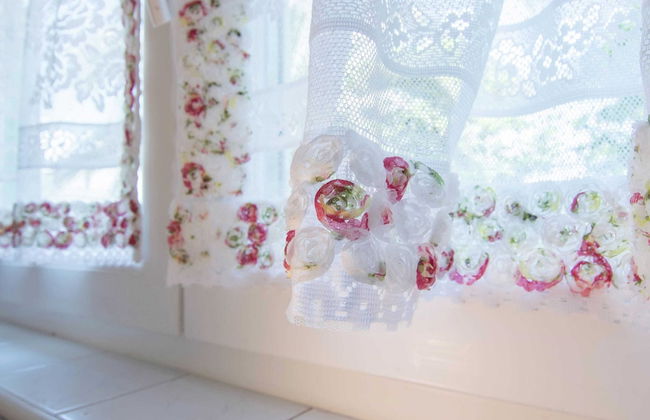 Holiday Apartment With a Private Terrace & Hot Tub, Near the Beach - Foto 28