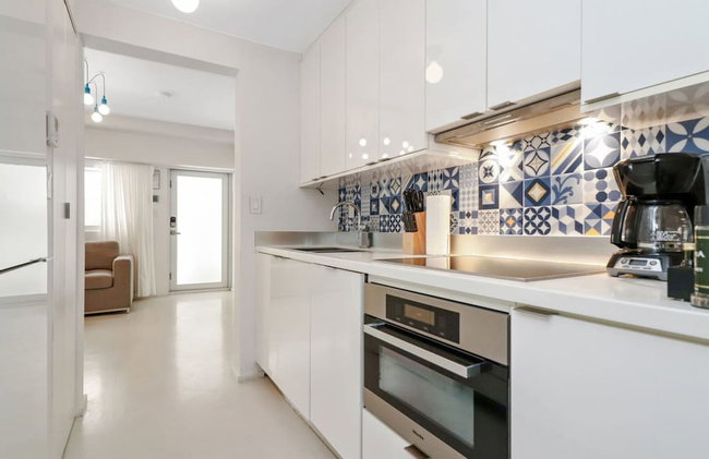 Roami at 250 Collins - Foto 111