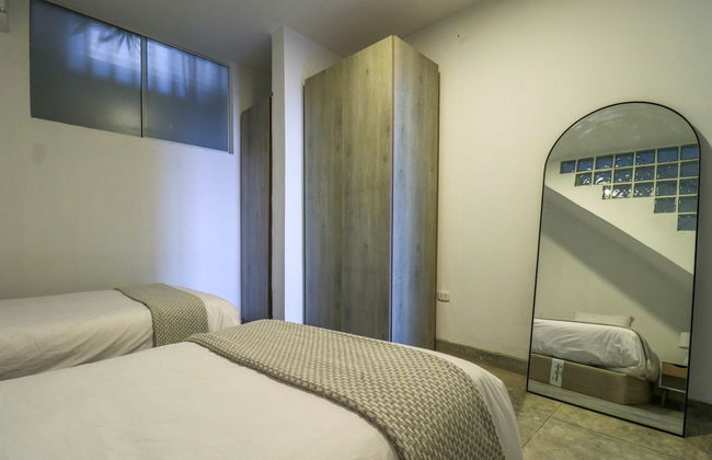 Astonishing 2BR With Spectacular Ocean View - Foto 10