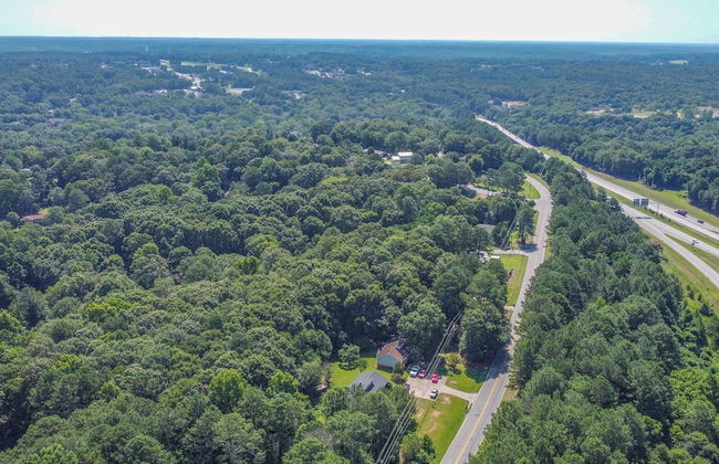 Double Dawg 2 - Foto 23