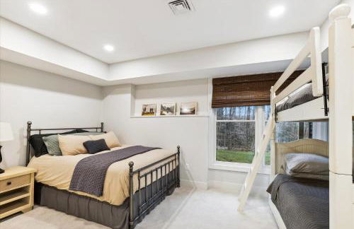 Hill House - Foto 15