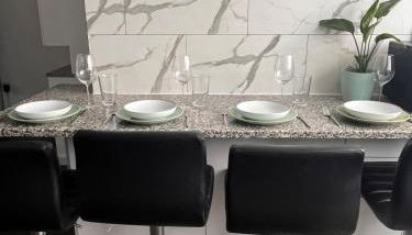 4 Bed Flat in Hoxton Zone 1 with Balcony - Foto 2