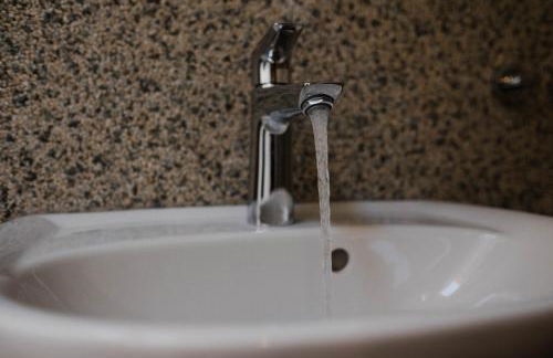 Schiffshotel "Schlafen im Hafen" - Foto 12