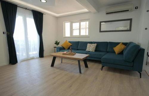 Apartman Providenca - Foto 21