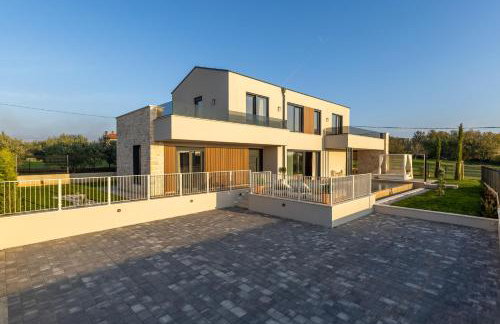 Sella Marron - Foto 29