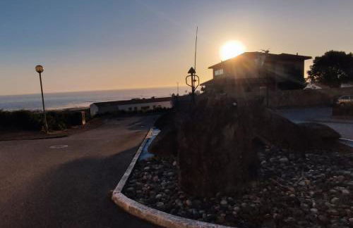 Casa da TITA - Foto 15